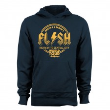 Flash World Tour Women's